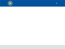 Tablet Screenshot of jamestowncontainer.com